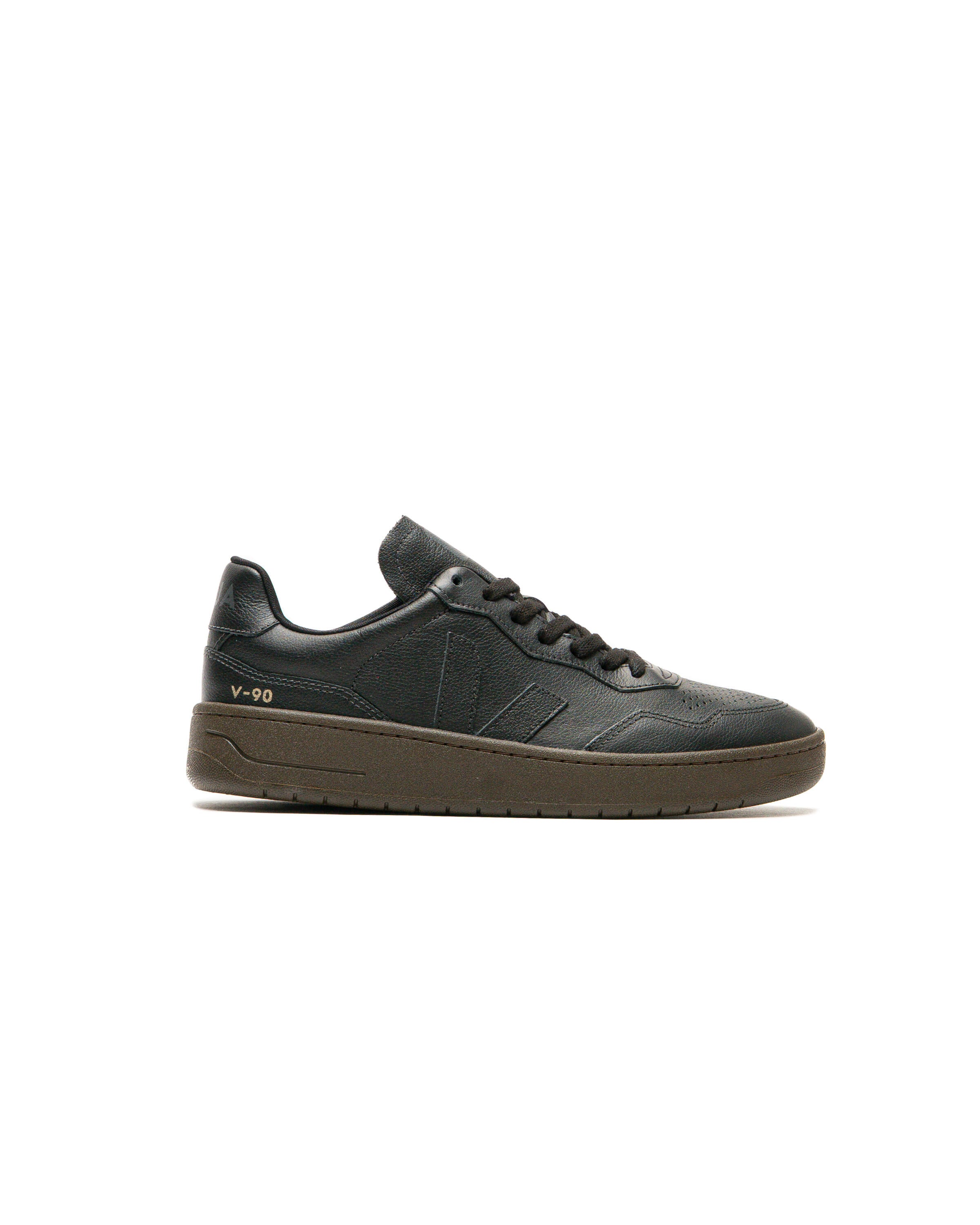 Veja V-90 O.T. | VD2020932B | AFEW STORE